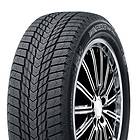 Nexen Winguard Ice Plus 235/50 R 18 97T