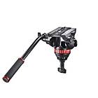 Manfrotto MVH502A