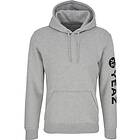 Yeaz Cushy Sport Light Hoodies