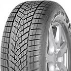 Goodyear UltraGrip Ice SUV 265/55 R 19 113T XL