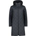 Five Seasons Lykke Jacket (Naisten)