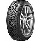 Hankook W462 Winter i*cept RS3 195/55 R 16 87H