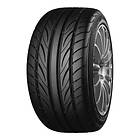 Yokohama S.drive 225/35 R 17 86Y