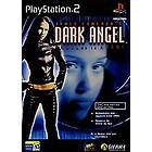 Dark Angel (PS2)