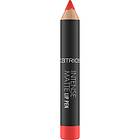 Catrice Intense Matte Lip Pen