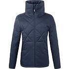 Huski Wear Liner Puff Jacket (Naisten)