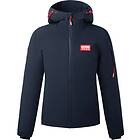 Huski Wear Ski Jacket (Dam)