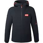 Huski Wear Ski Jacket (Herr)