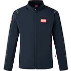 Huski Wear Softshell Race Jacket (Herr)