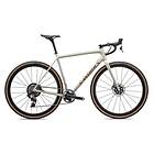 Specialized S-works Crux 700 Xplr Etap AXS 2023