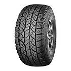 Yokohama Geolandar A/T-S G012 225/80 R 15 105S