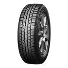 Yokohama W.drive V903 165/65 R 14 79T