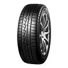 Yokohama W.drive V902 A 195/65 R 15 91H