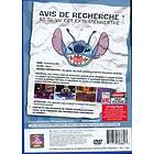 Stitch: Experiment 626 (PS2)