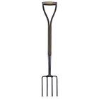 Nelson Garden Grep FSC, 83 cm