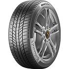 Continental WinterContact TS 870 P 235/60 R 16 100H