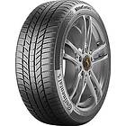 Continental WinterContact TS 870 P 215/60 R 17 96H