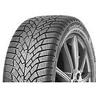 Kumho WinterCraft WP52 205/55 R 16 91T