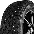 Delinte WD42 215/65 R 16 109T Nastarengas