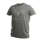 Husqvarna Xplorer X-Cut T-Shirt