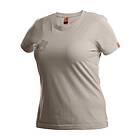 Husqvarna Xplorer T-Shirt (Dam)