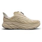 Hoka One One Project Clifton (Unisex)