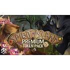 Spirit Island Premium Token Pack 2 (exp.)