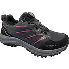 Treksta Larvik Boa Gtx (Dame)