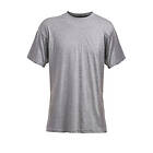 Acode T-shirt heavy 1912 HSJ