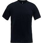 Acode T-shirt v-ringad 1913 BSJ