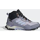 Adidas Terrex Ax4 Mid Gtx Hiking (Unisex)