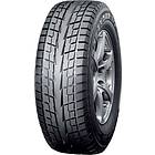 Yokohama Geolandar I/T G073 245/70 R 17 110Q