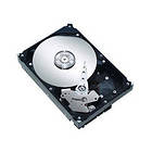 Seagate Barracuda ES ST3750640NS 16MB 750GB