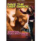 Save the Last Dance - Special Edition (DVD)