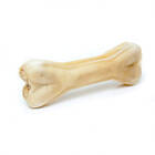 Pocca European Bone