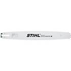 STIHL Motorsågsvärd Rollomatic E 15"/37cm .325 1,5 mm