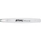 STIHL Motorsågsvärd Rollomatic E 14" 35cm 3/8 1,3 mm