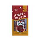 Miss Purfect Liquid Snack Kyckling 5 x 14g