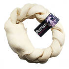 PetNation Tuggring Norrsken (12-15 cm Flätad)