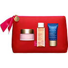 Clarins Multi-Active Gift Set