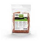 Purenatural Nötstrips 150g