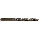 Irwin Tools Borr för metall HSS COBALT; 5,0 mm