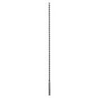 Bosch Borr för betong 7; 16x940 mm; SDS-max