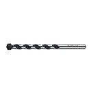 Bohrcraft Borr för betong TCT; 3x40/70 mm