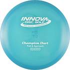 Innova Disc Golf Champion Dart