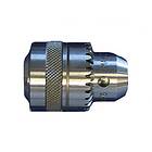 Makita Chuck med nyckel ; 1,5-13 mm; 5/8'' 16