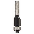 Bosch Laminatfrässats 13/56 mm with kullager