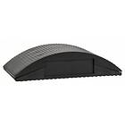 Bosch Slipkloss 2607000635; 130x70 mm