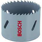 Bosch Hålsåg 2608580441; 105 mm