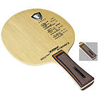 Xiom Allround S